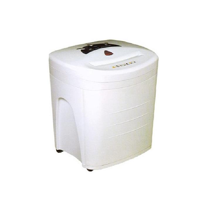 کاغذ خردکن نیکیتا SD-9511 nikita SD-9511 Paper shredder